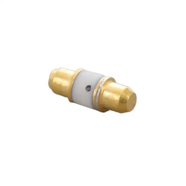 MA40205-119 MACOM Technology Solutions  Diodes - RF